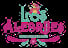Los Alebrijes Mexican Restaurant
