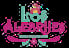 Los Alebrijes Mexican Restaurant