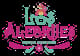 Los Alebrijes Mexican Restaurant