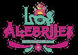 Los Alebrijes Mexican Restaurant