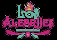 Los Alebrijes Mexican Restaurant